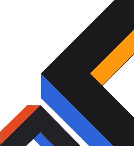 icon_estructure_innminds